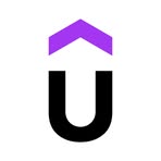 Udemy logo