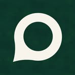 Evaneos logo