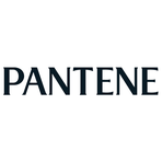 Pantene North America logo