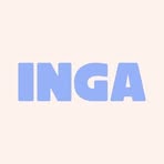 INGA.eco logo
