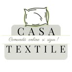 Casa-textile.com logo