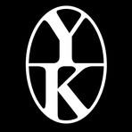 YellowKorner logo