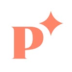 Pimpant logo