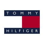 Tommy Hilfiger logo
