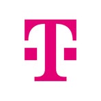 T-Mobile logo