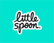 Little Spoon logo