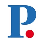 La Provence logo