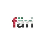 fam Properties logo