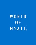 Hyatt logo