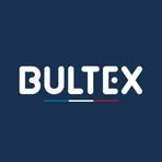 Bultex logo