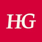 HomeGoods logo