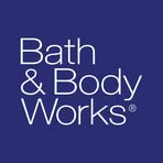 Bath & Body Works logo