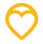 Bien'ici logo
