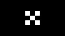 OKX logo