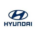 Hyundai France logo