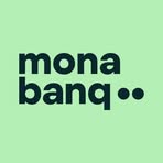 Monabanq logo
