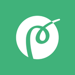 Pandacraft logo