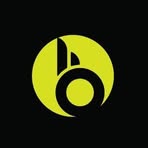 Bigboi Car Care logo