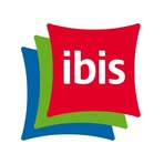 ibis hotels logo