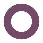 Odoo logo