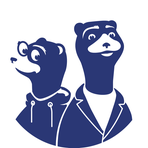 LesFurets.com logo