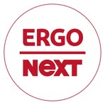Next Insurance logo