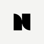 Needed. logo
