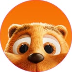 OBI logo