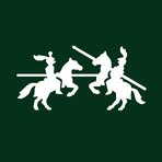 Faber-Castell logo