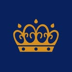 Kendamil logo