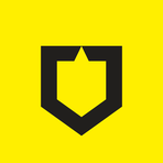 RHINOSHIELD logo