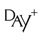DAY+ logo