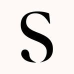 Seasonly logo