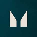 Myprotein logo