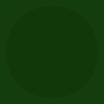 Seed logo