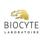 Biocyte logo