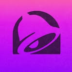 Taco Bell logo