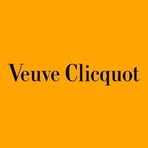 Veuve Clicquot logo