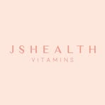 JSHealth Vitamins logo