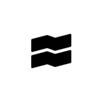Trade Republic Global logo