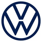 Volkswagen logo