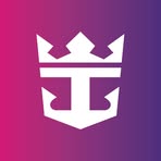 Royal Caribbean International logo