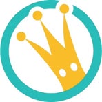 Lunii logo