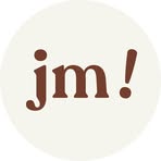 Jolly Mama logo