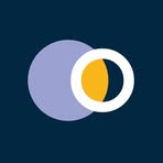 Optic 2000 logo
