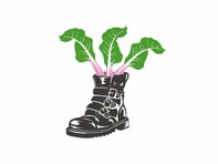 Shegrowsveg logo