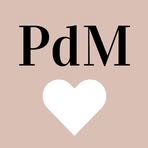 Parole de Mamans logo