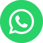 WhatsApp logo