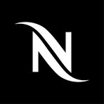 Nespresso logo