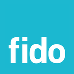 Fido GmbH & Co. KG logo